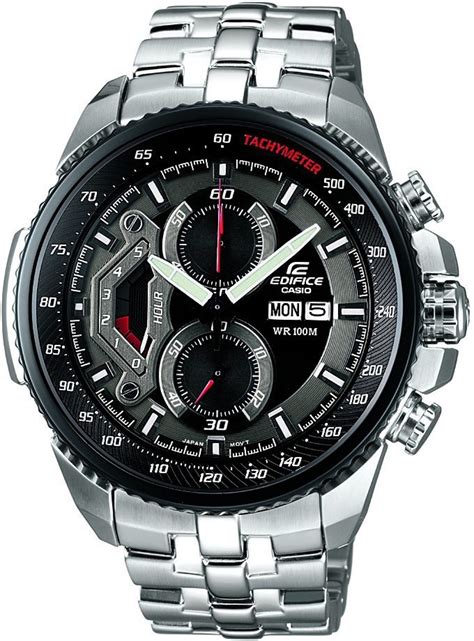 casio edifice watches buy online